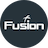 Fusion Network